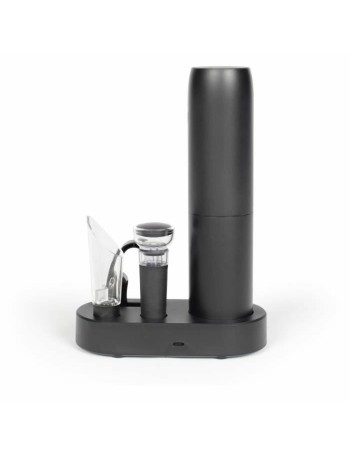 Saca-rolhas elétrico Livoo 2