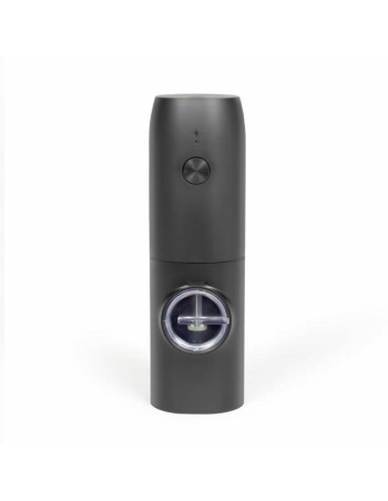 Molinillo para Especias Livoo