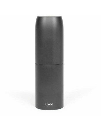 Moulin à épices Livoo 2