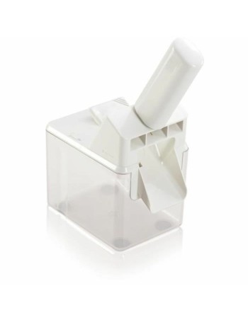 Dénoyauteur Leifheit 37300