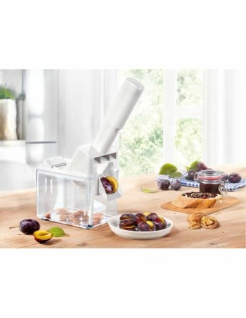 Dénoyauteur Leifheit 37300 2