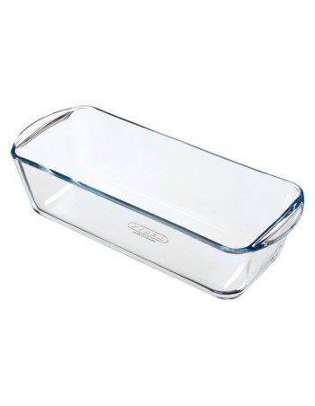 Moule à pâtisserie Pyrex F03Z2