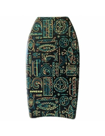 BodyBoard Safari Sub (94 cm)