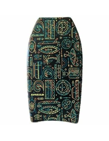 Planche de BodyBoard Safari Sub (94 cm)