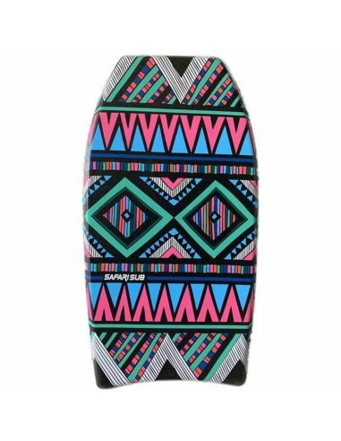 Planche de BodyBoard Safari Sub (94 cm)