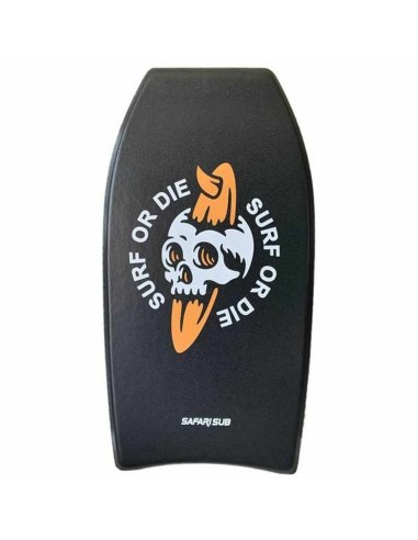 Planche de BodyBoard Safari Sub (94 cm)
