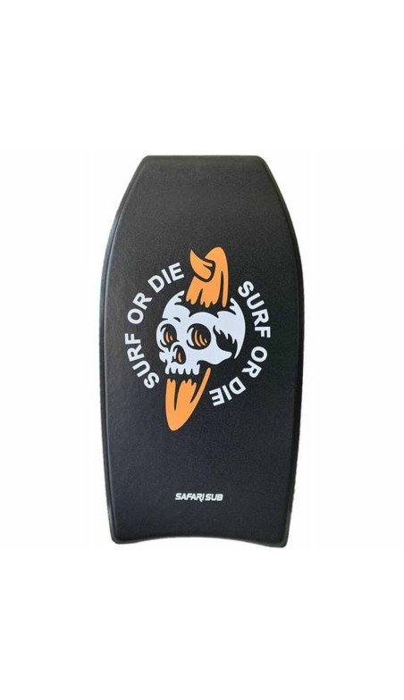 Planche de BodyBoard Safari Sub (94 cm)