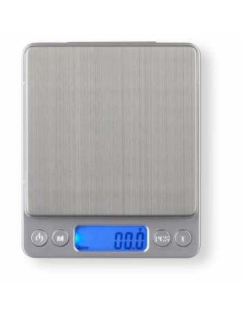 bilancia da cucina Livoo