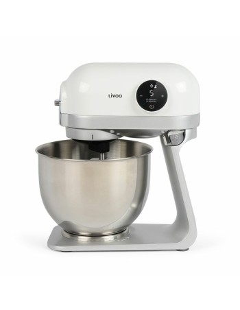 Robot de Cocina Livoo