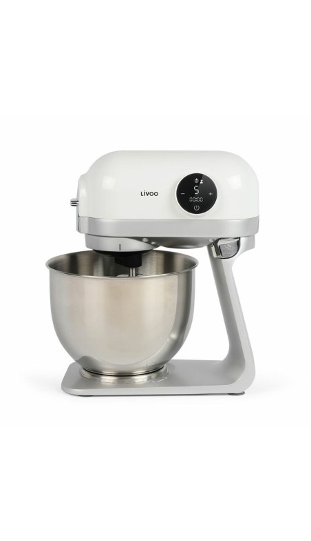 Robot de Cocina Livoo