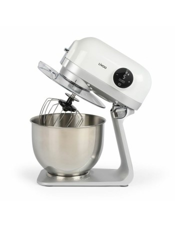 Robot de Cocina Livoo 2
