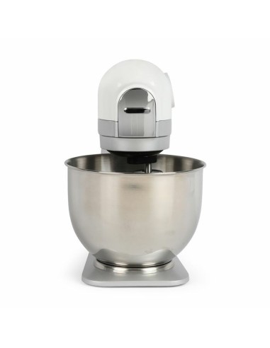 Robot de Cocina Livoo