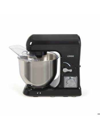 Robot de Cocina Livoo