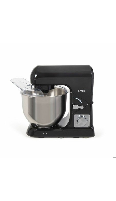 Robot de Cocina Livoo