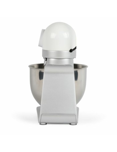 Robot da Cucina Livoo