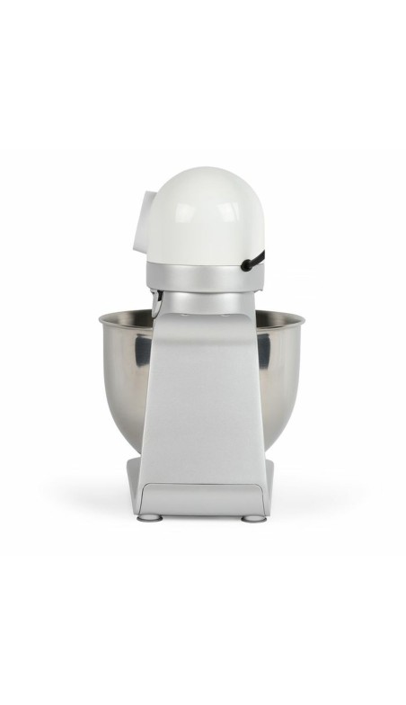 Robot de Cocina Livoo
