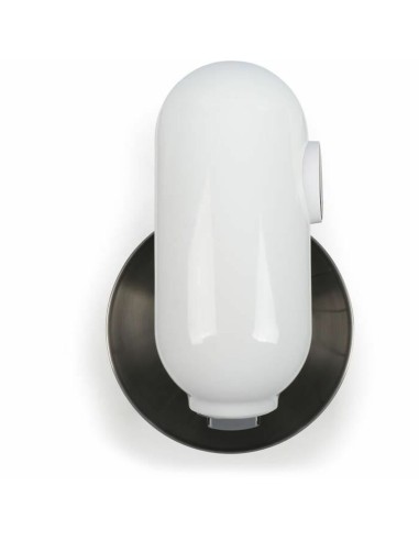 Robot de Cocina Livoo