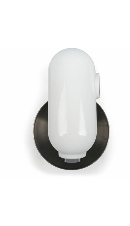 Robot da Cucina Livoo