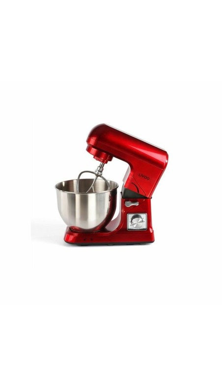 Robot de Cocina Livoo