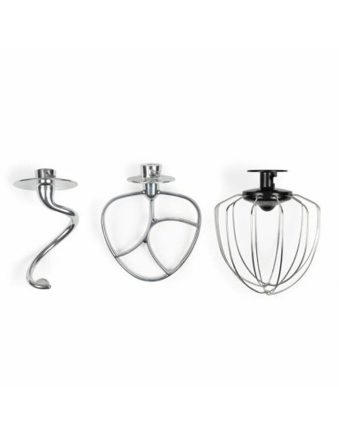 Robot de Cocina Livoo