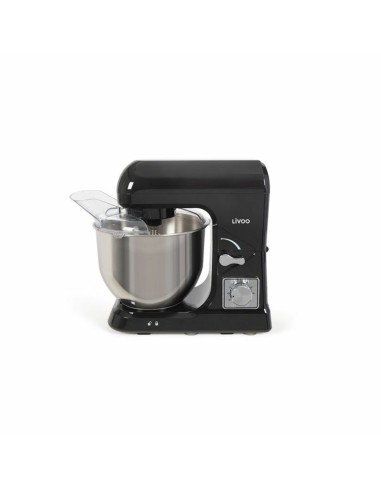 Robot de Cocina Livoo