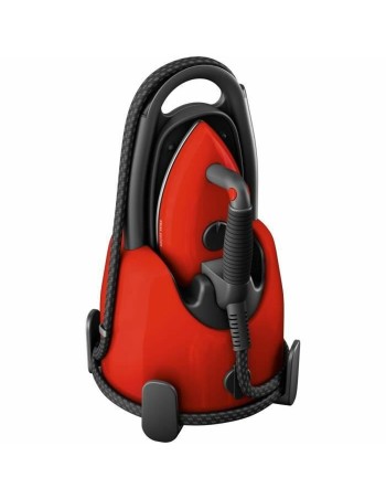 Nettoyeur vapeur Vaporeta Laurastar Lift Swiss Limited Edition 2200 W