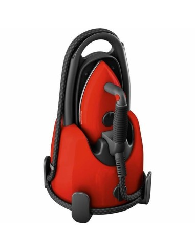 Nettoyeur vapeur Vaporeta Laurastar Lift Swiss Limited Edition 2200 W