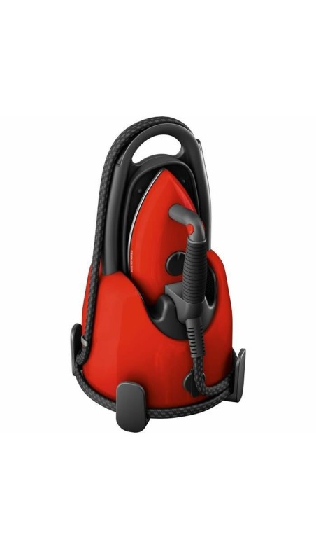 Nettoyeur vapeur Vaporeta Laurastar Lift Swiss Limited Edition 2200 W