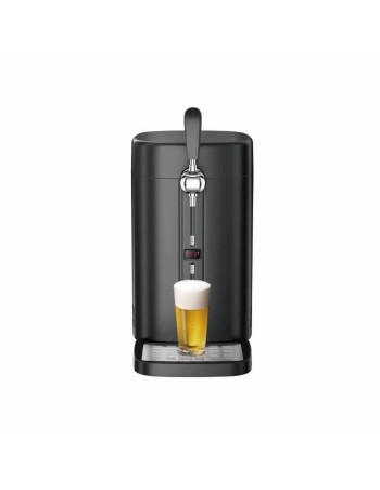 Distributeur de Bière Réfrigérant Continental Edison CEMB5B4