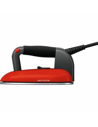 Nettoyeur vapeur Vaporeta Laurastar Lift Swiss Limited Edition 2200 W
