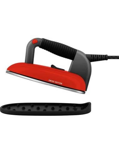 Nettoyeur vapeur Vaporeta Laurastar Lift Swiss Limited Edition 2200 W