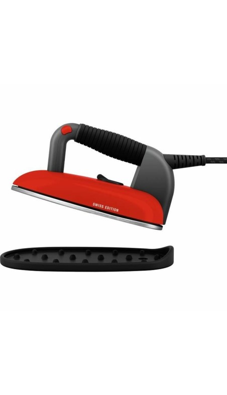 Nettoyeur vapeur Vaporeta Laurastar Lift Swiss Limited Edition 2200 W