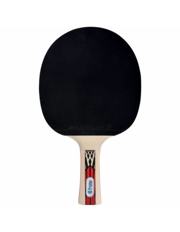 Ping-Pong-Schläger Schildkröt 2