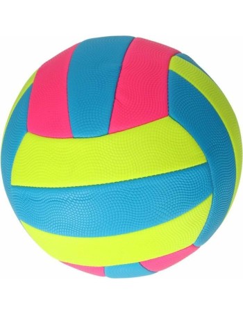 Pallone da Pallavolo PVC (Taglia unica) 2