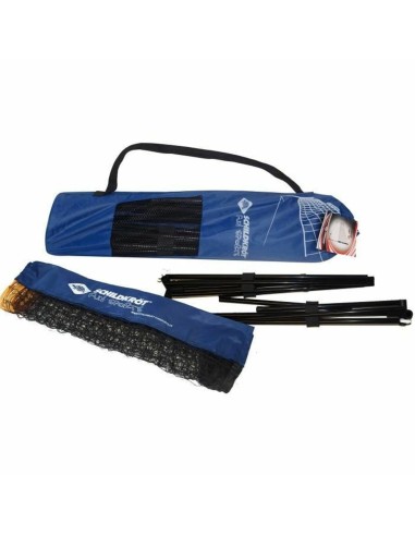 Red de voleibol Schildkröt 300 cm