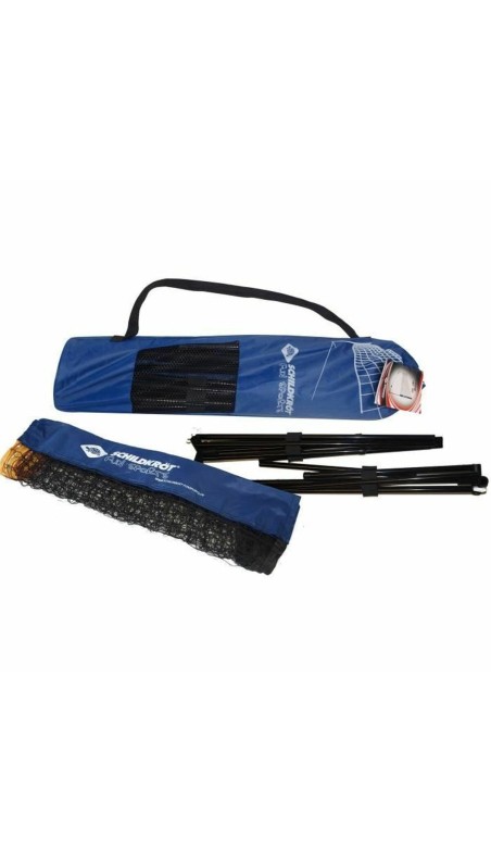 Red de voleibol Schildkröt 300 cm