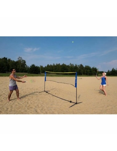 Red de voleibol Schildkröt 300 cm