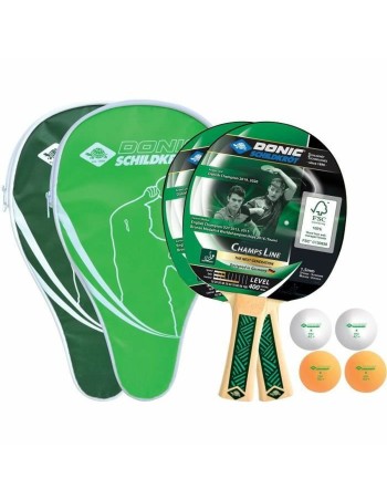 Tischtennis-Set Schildkröt