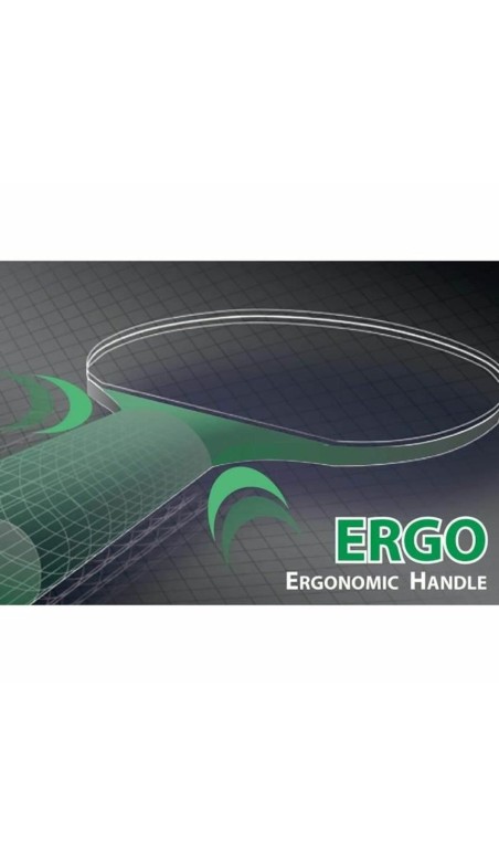 Set Ping Pong Schildkröt