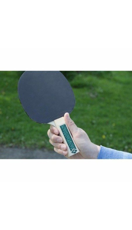 Set Ping Pong Schildkröt