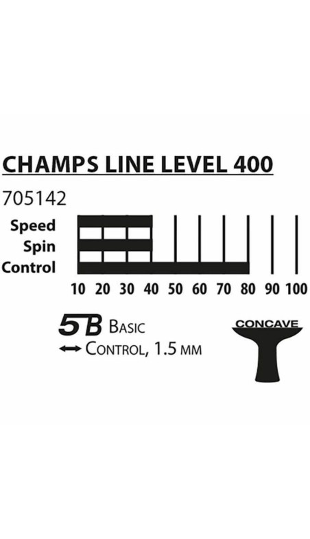 Set Ping Pong Schildkröt