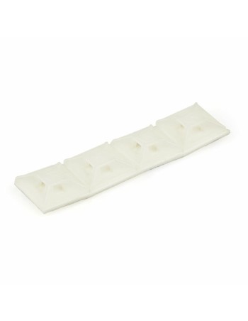 Attaches pour câble Startech CBMCTM1 Blanc