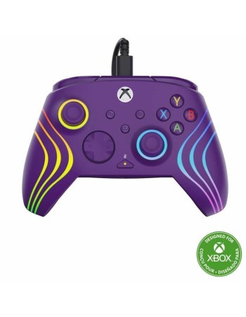 Manette Xbox One Turtle Beach