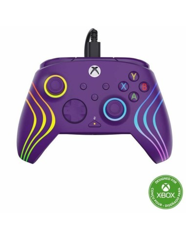 Manette Xbox One Turtle Beach