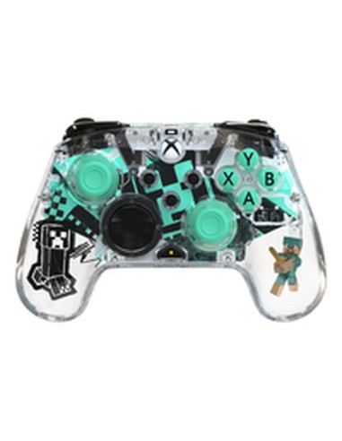 Controlador Xbox One PDP