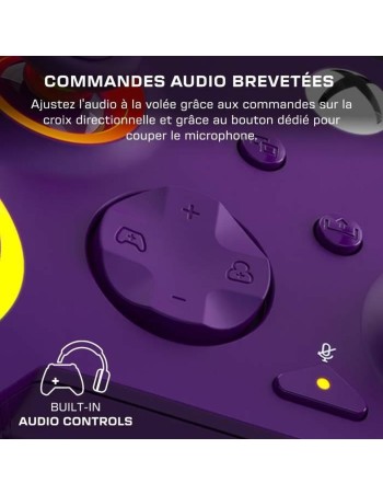 Mando Xbox One Turtle Beach 2