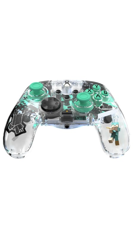 Afstandsbediening Xbox One PDP