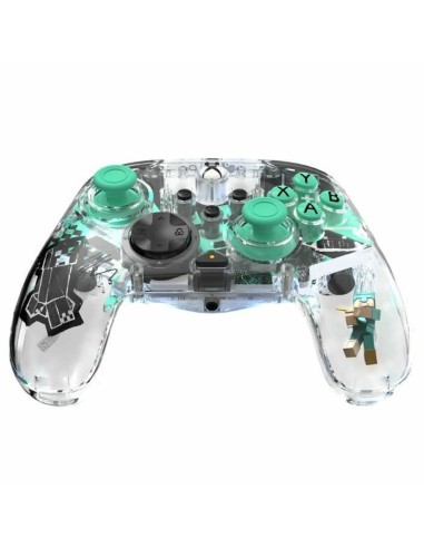 Afstandsbediening Xbox One PDP