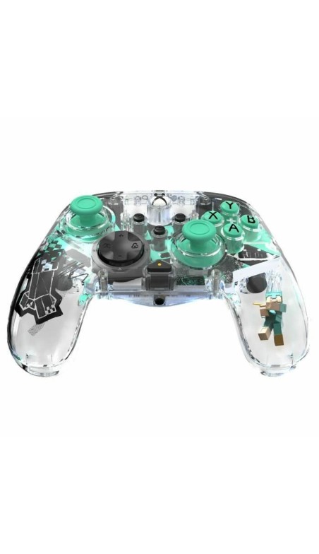 Afstandsbediening Xbox One PDP