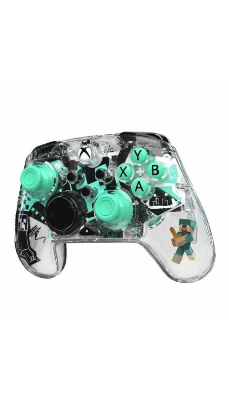 Afstandsbediening Xbox One PDP